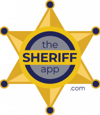 Sheriff-App-Logo-Dark